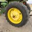 john-deere-4630-image-22