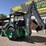 deere-310l-ep-image-7
