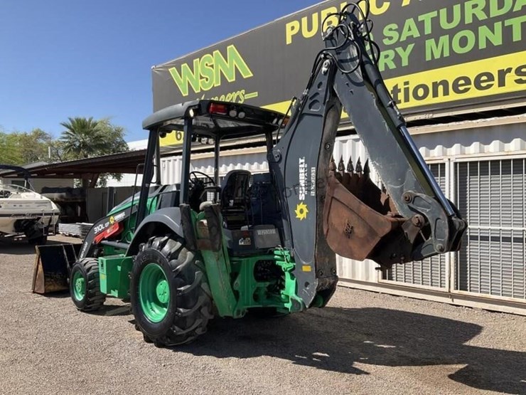 deere-310l-ep-image-7