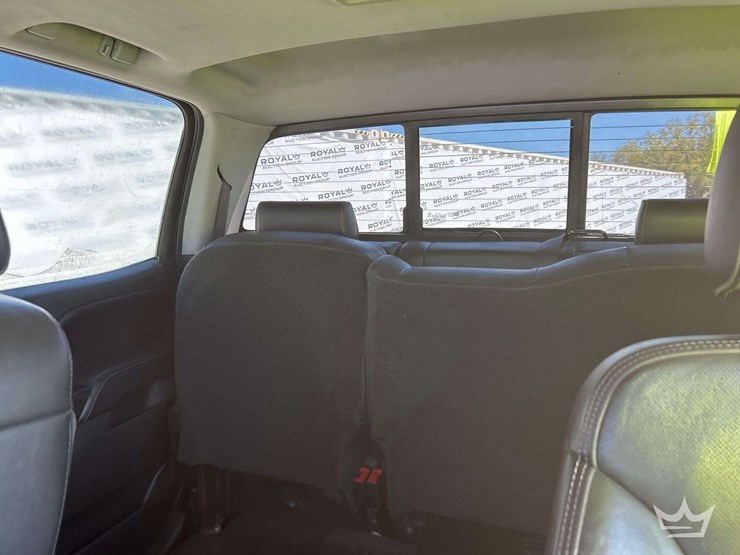 2016-gmc-sierra-1500-image-22