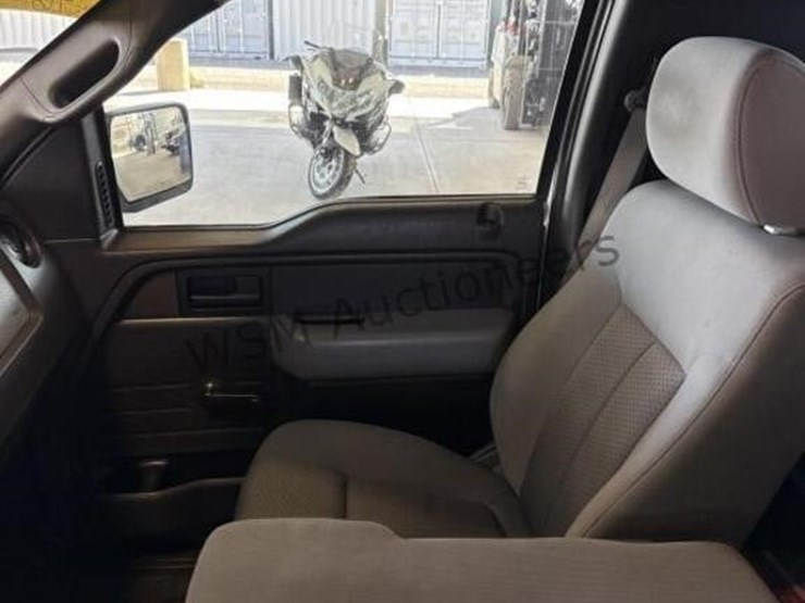 2013-ford-f150-image-20