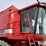 2002-case-ih-2388-image-10