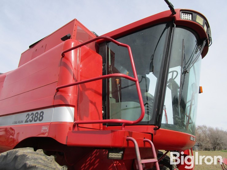 2002-case-ih-2388-image-10