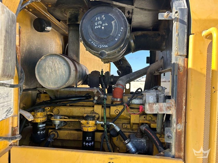 2004-deere-544j-image-8