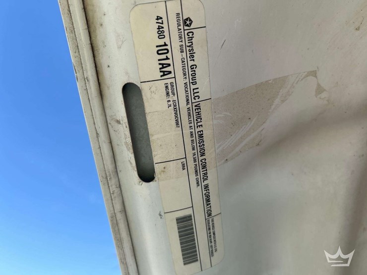 2015-ram-5500-rki-10ft.-utility-flatbed-truck-image-12