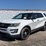2017-ford-explorer-image-5
