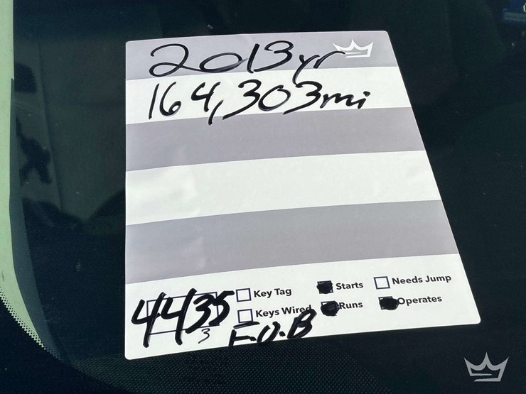 2013-nissan-pathfinder-image-25