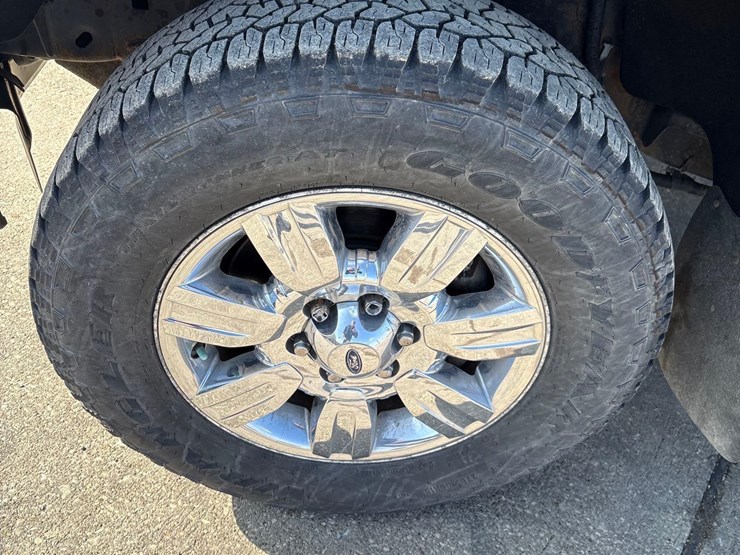 2012-ford-f150-image-14