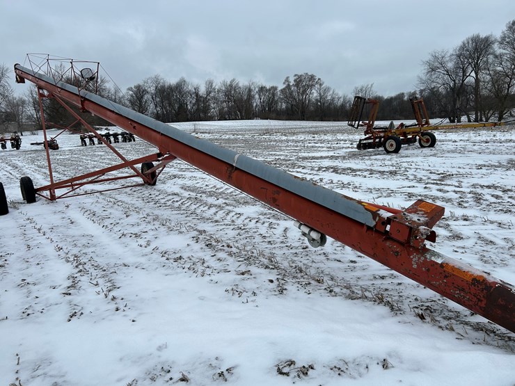 federal-10x62-auger-image-1