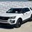 2016-ford-explorer-image-1