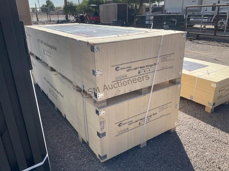 kj-k4230g-42ft-x-30ft-metal-storage-shed-image-4