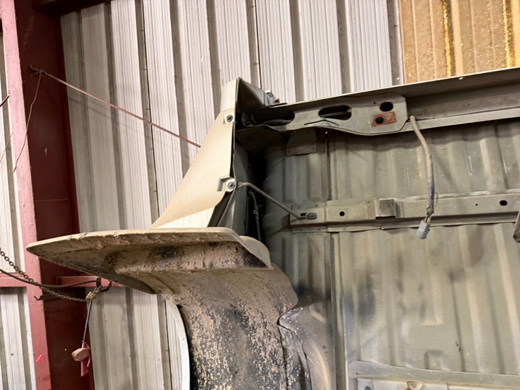 2008-ford-f450-lariat-image-21