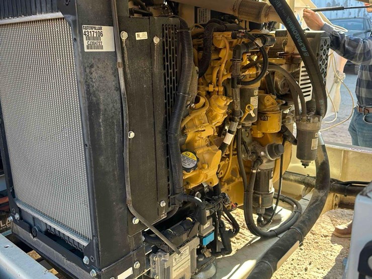 2021-sandvik-qe241-image-15