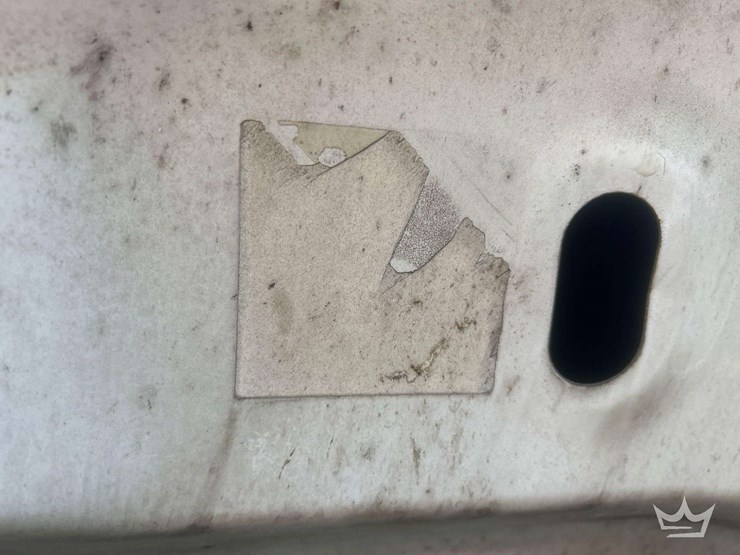 2013-gmc-sierra-2500-image-11