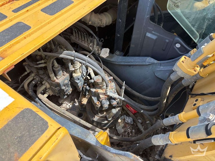 2014-kobelco-sk210-lc-image-13