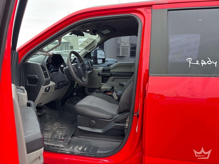 2017-ford-f250-image-27