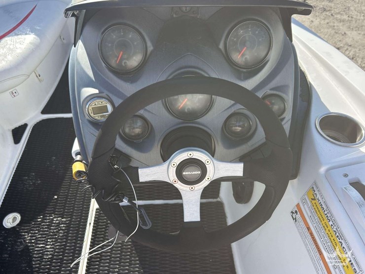 2008-21-ft.-sea-doo-speedster-boat-with-2008-22ft.-karavan-s/a-trailer.-image-12