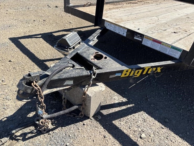 big-tex-35sa-image-7