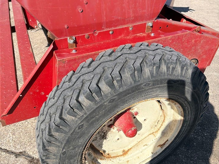 international-510-image-18