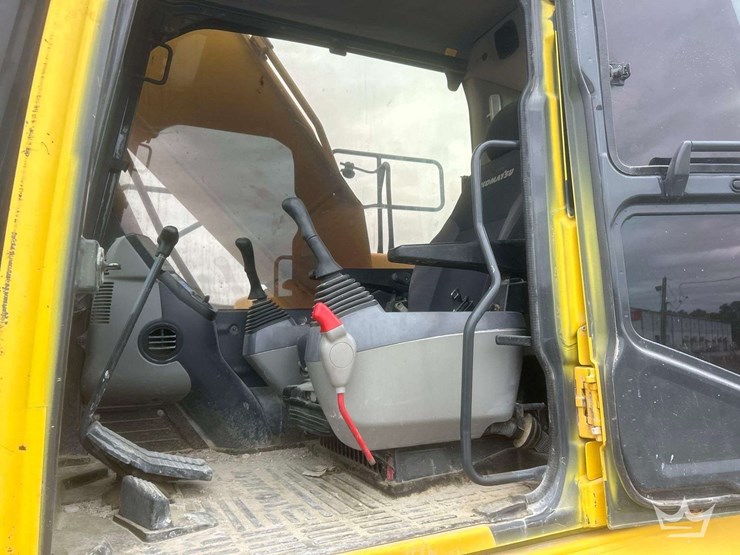 2021-pc210l-komatsu-hydraulic-excavator-image-21