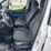 2015-ford-transit-connect-image-13