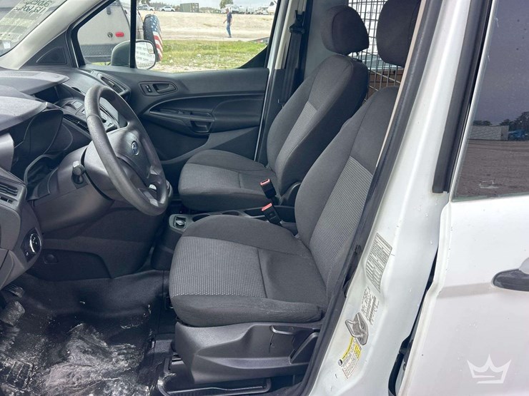 2015-ford-transit-connect-image-13
