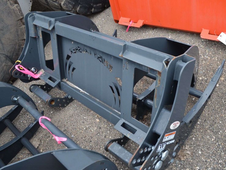 westendorf-4300-brush-crusher-image-1