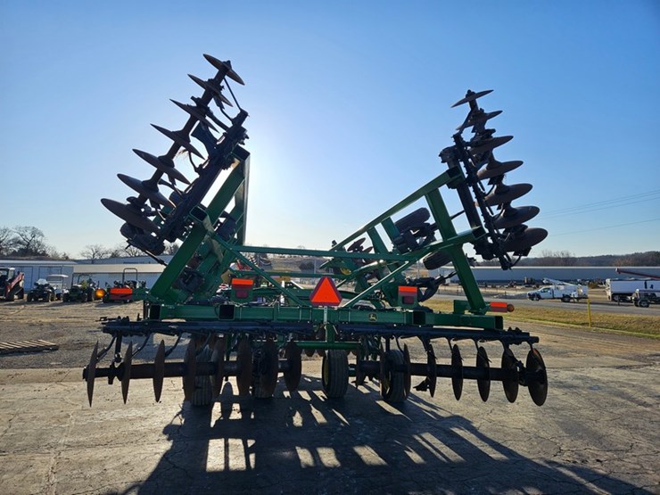 john-deere-512-image-4