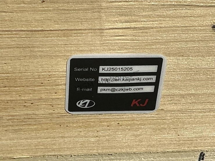 kj-k1912-20ft-x-12ft-metal-livestock-shed-image-7