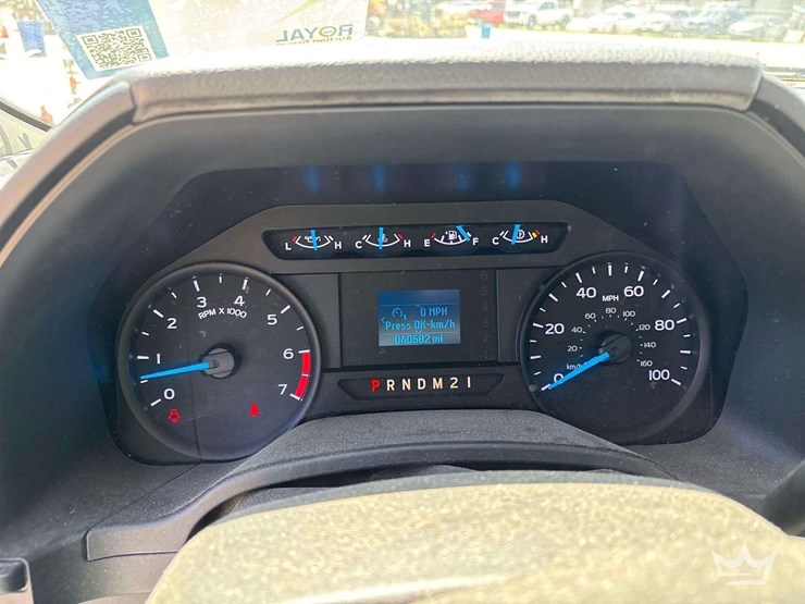 2017-ford-f250-image-18