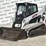 2023-bobcat-t595-image-1
