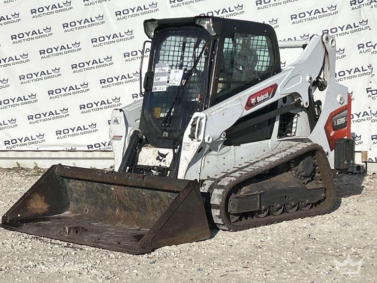 2023-bobcat-t595-image-1