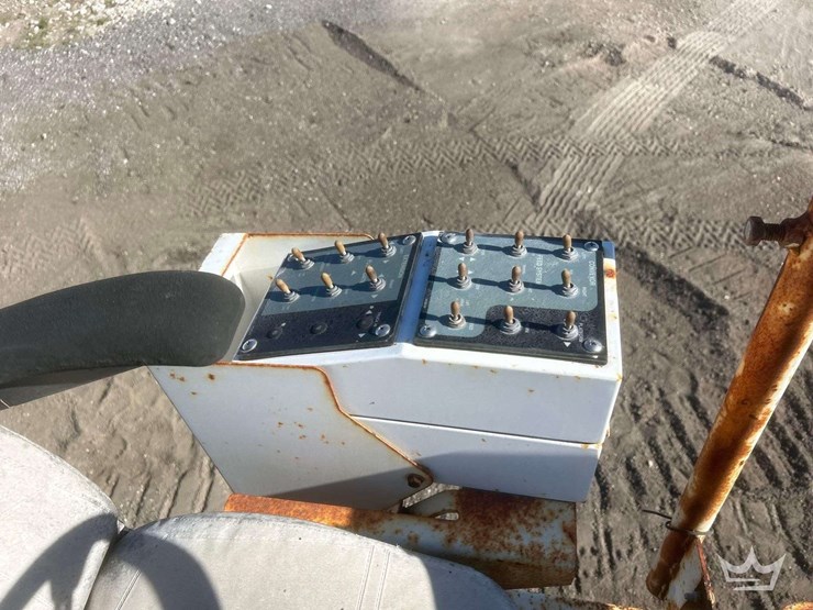 2018-roadtec-rp190e-image-31