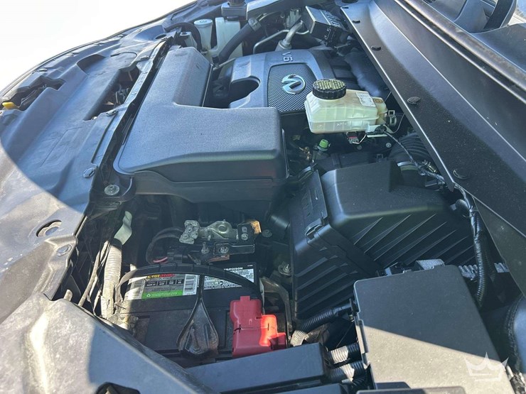 2018-infiniti-qx60-suv-image-6