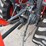 kubota-l2501d-image-11