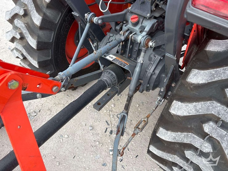 kubota-l2501d-image-11
