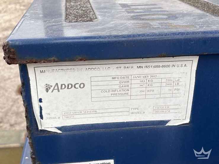 2012-addco-dh250-fm-towable-solar-message-board-image-7