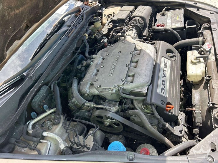 2006-honda-accord-sedan-image-8