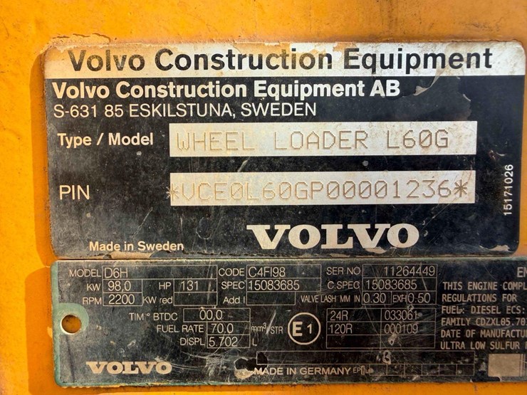 2012-volvo-l60g-image-23