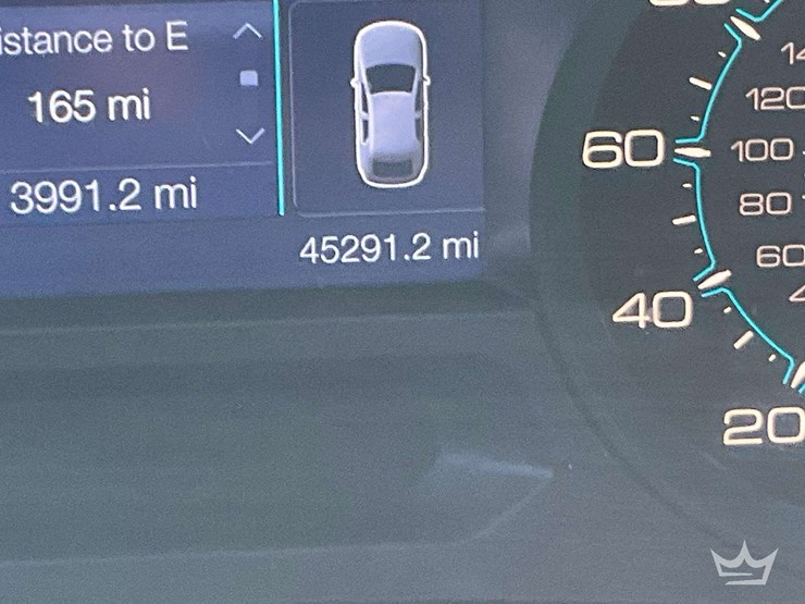 2013-ford-explorer-image-6