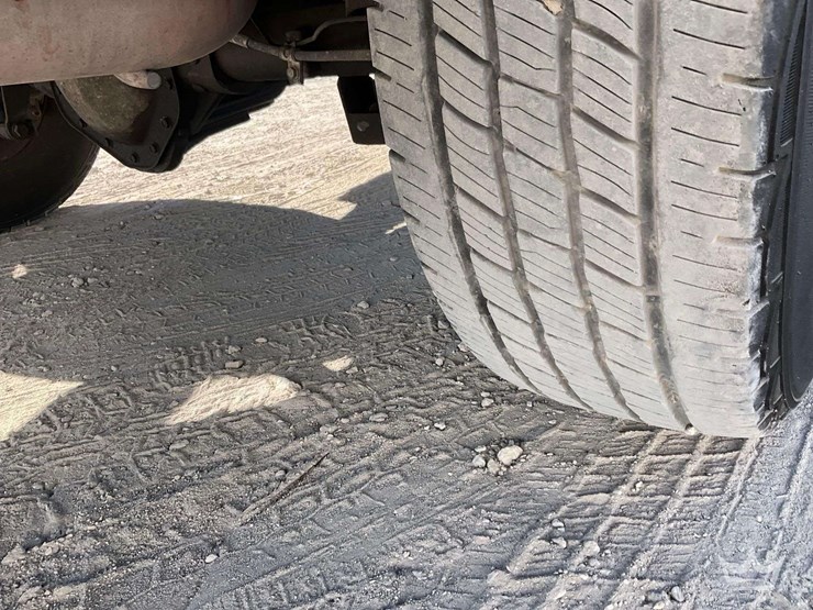 2009-chevrolet-silverado-2500-image-31