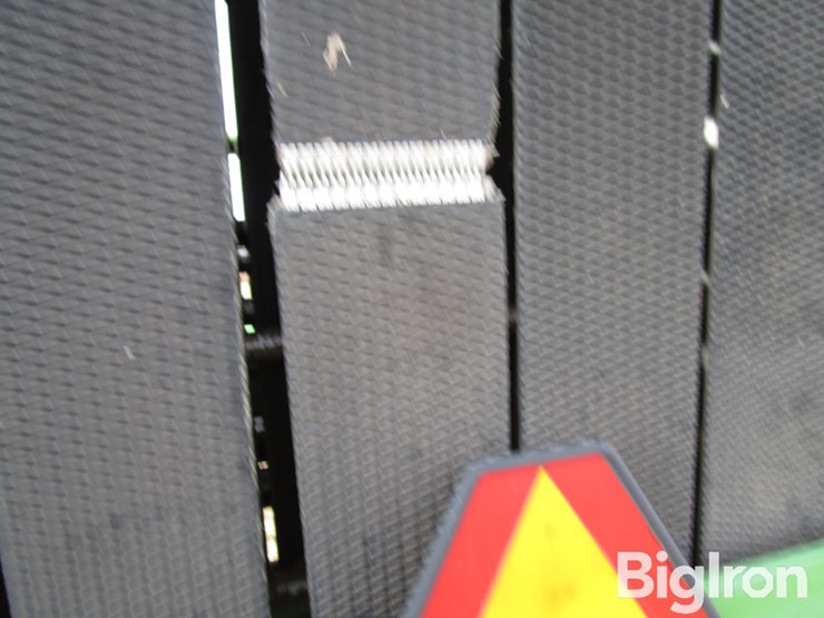 john-deere-530-image-16