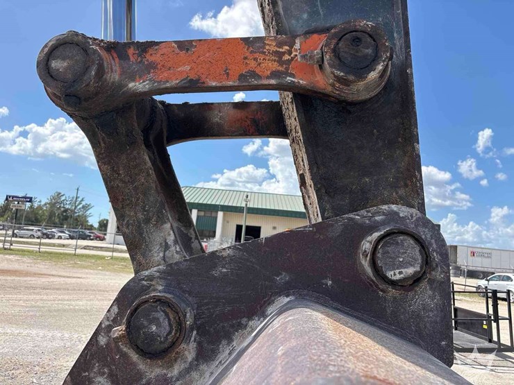 2020-john-deere-2020-image-10