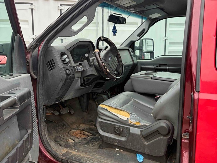 2012-ford-f450-image-9