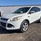 2016-ford-escape-image-1