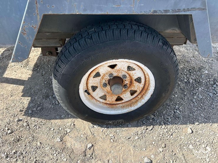 airman-pds185s-image-13