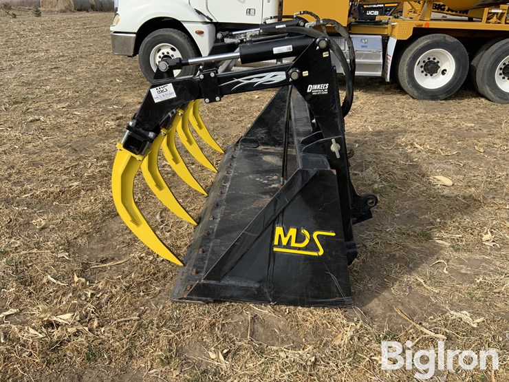 2023-mds-1.8yd-bucket-image-8