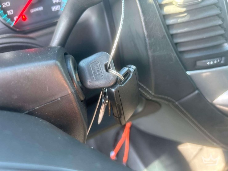 2018-chevrolet-tahoe-image-22