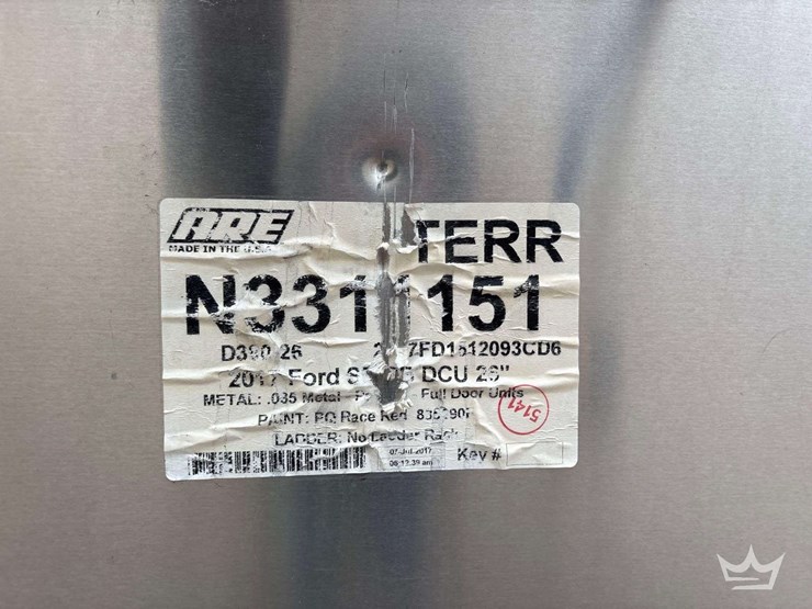 2017-ford-f250-image-15