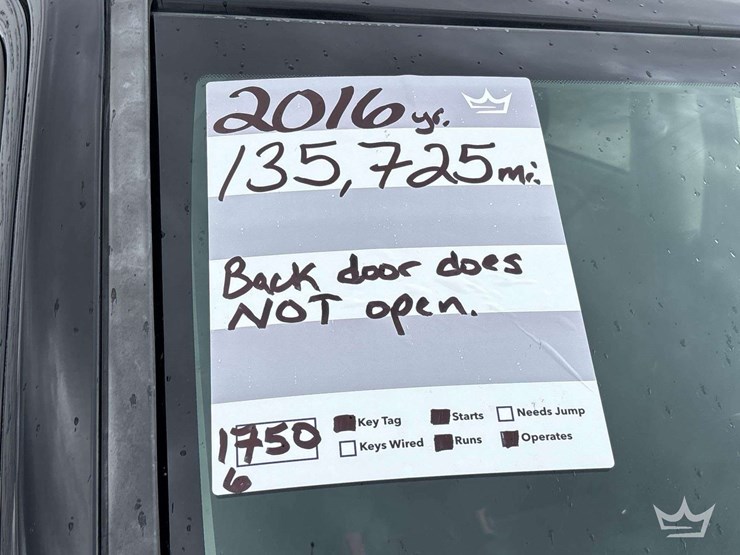 2016-jeep-patriot-sport-image-32